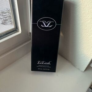 LiLash Purified Eyelash Serum